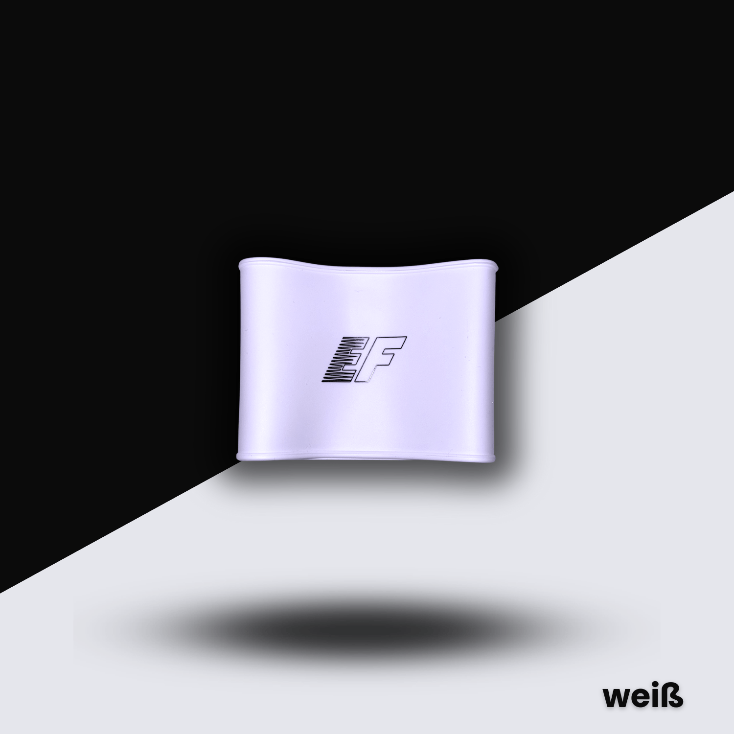 Elite Griptapes - Elite - Futball