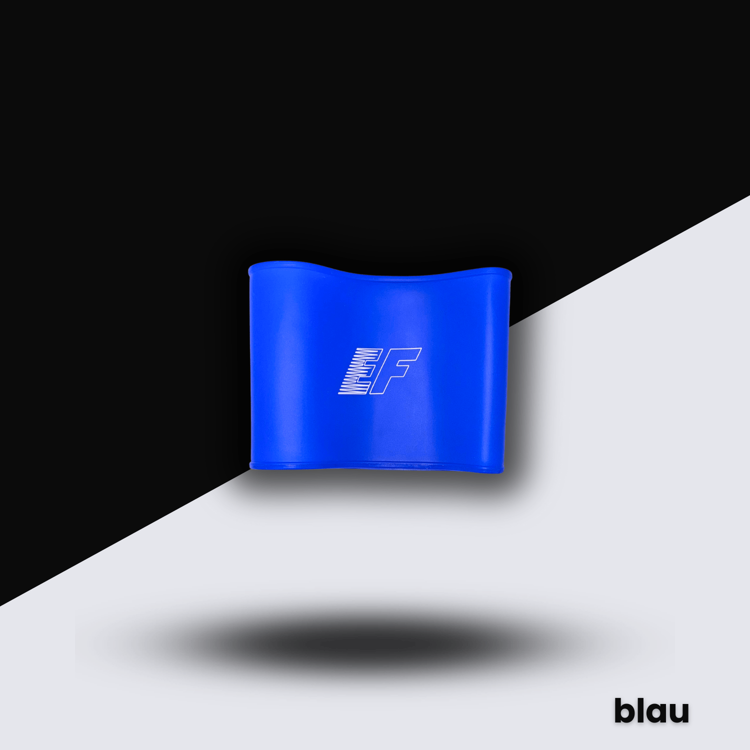 Elite Griptapes - Elite - Futball