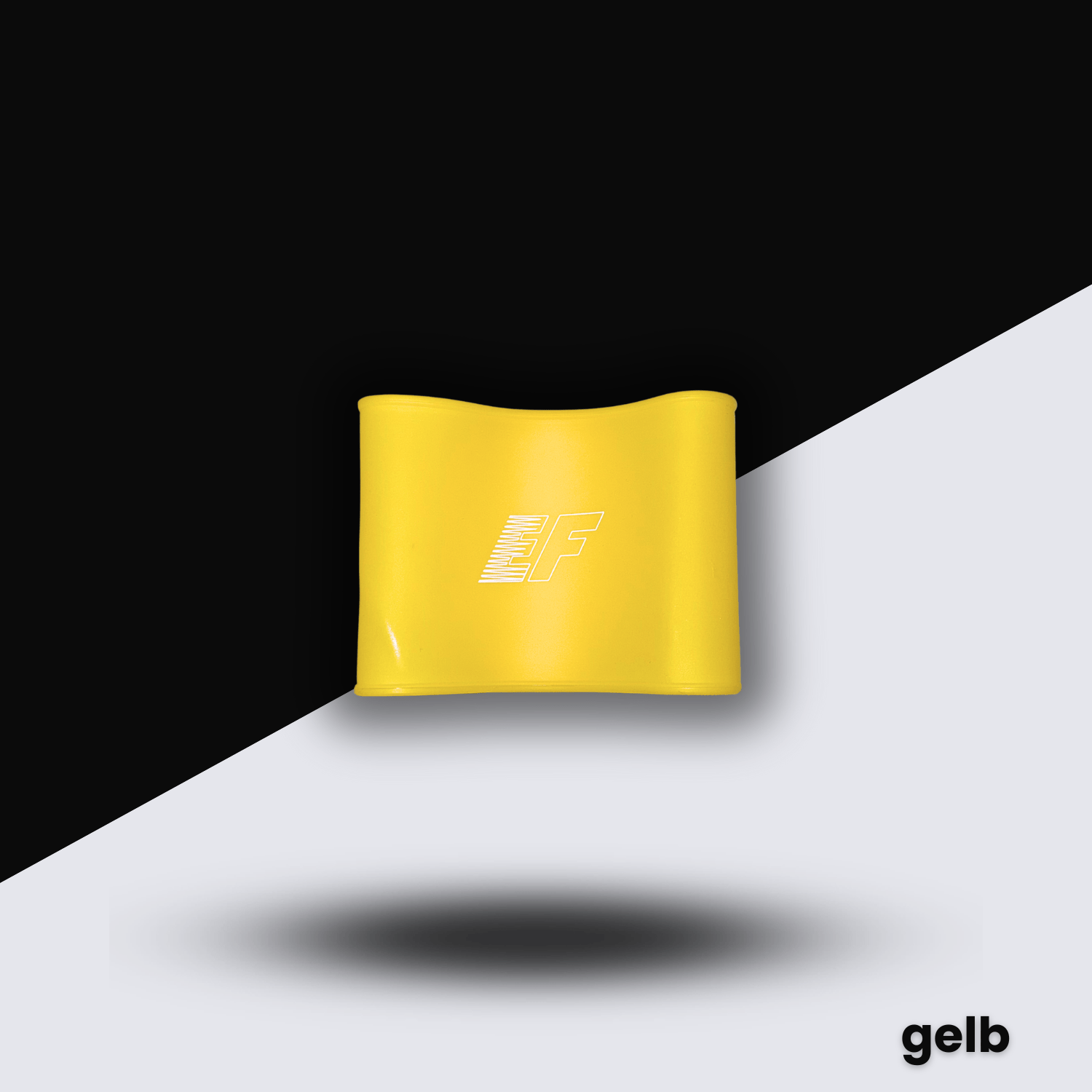 Elite Griptapes - Elite - Futball