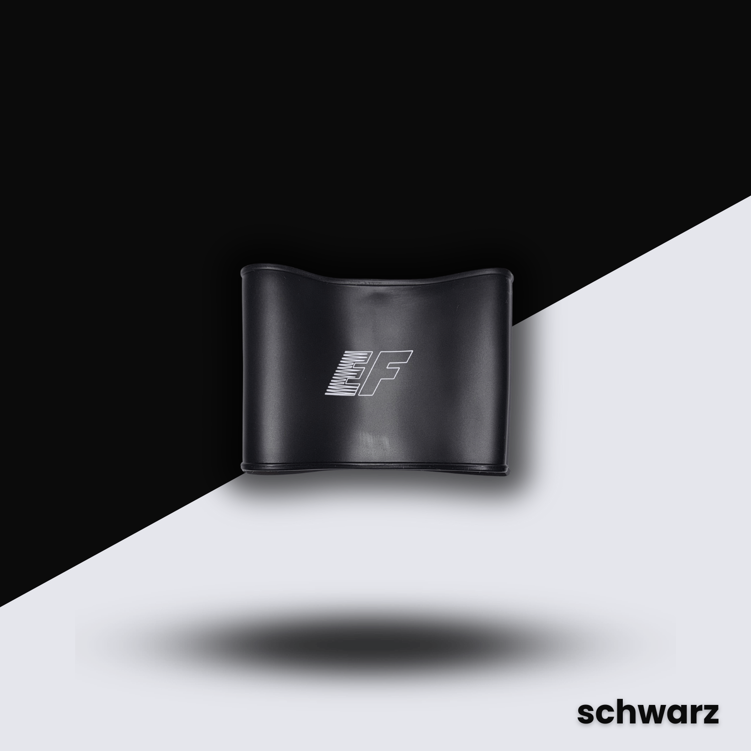 Elite Griptapes - Elite - Futball