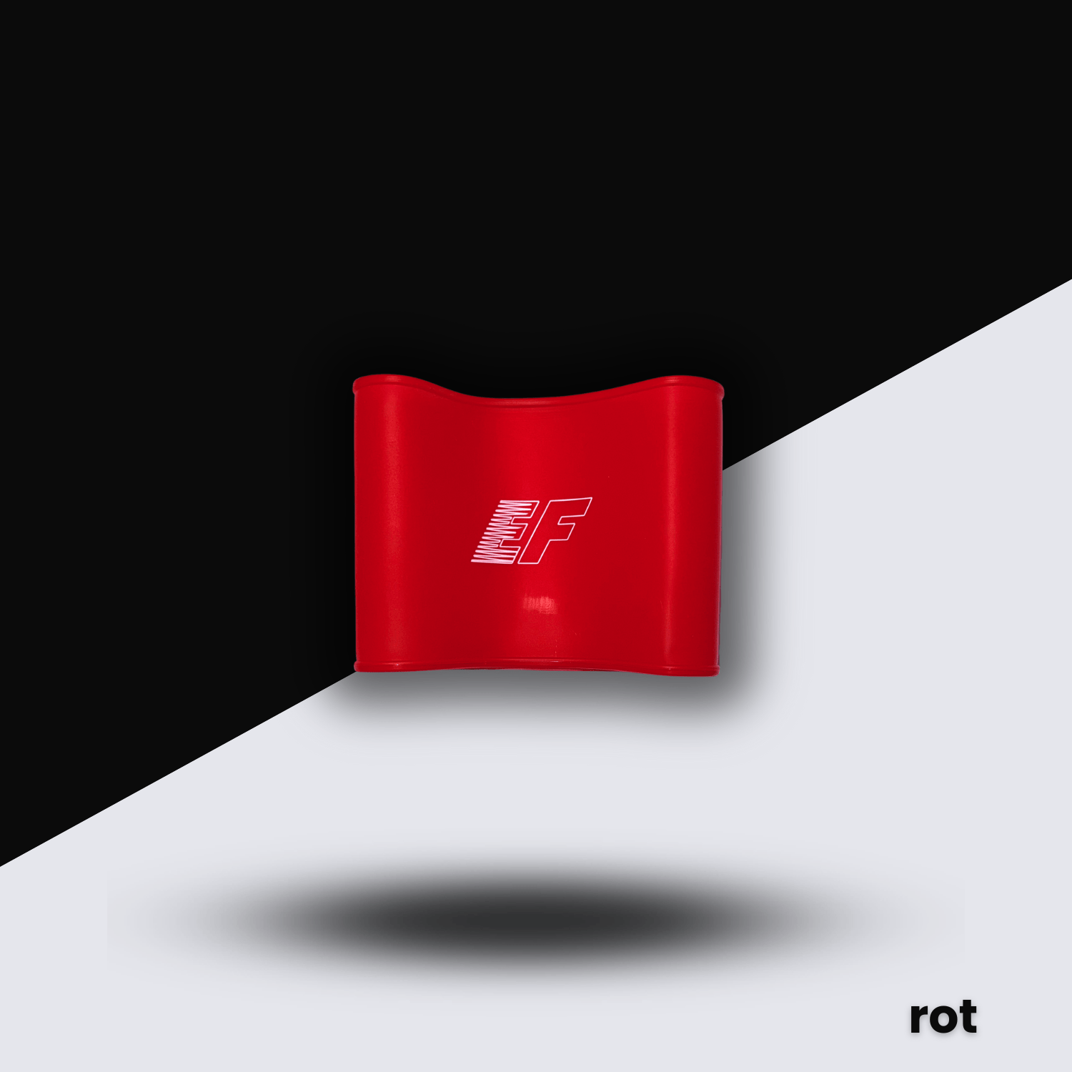 Elite Griptapes - Elite - Futball