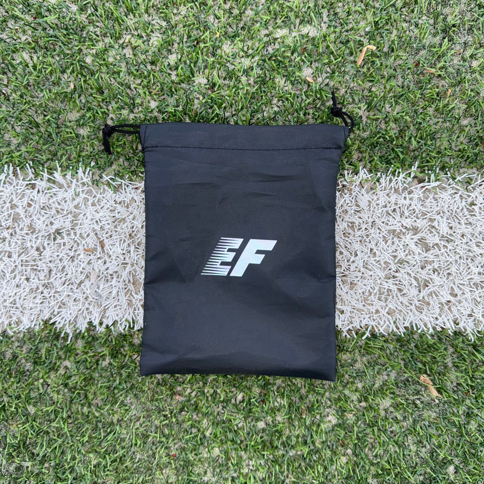 Intergrierte Schienbeinschoner - Elite - Futball