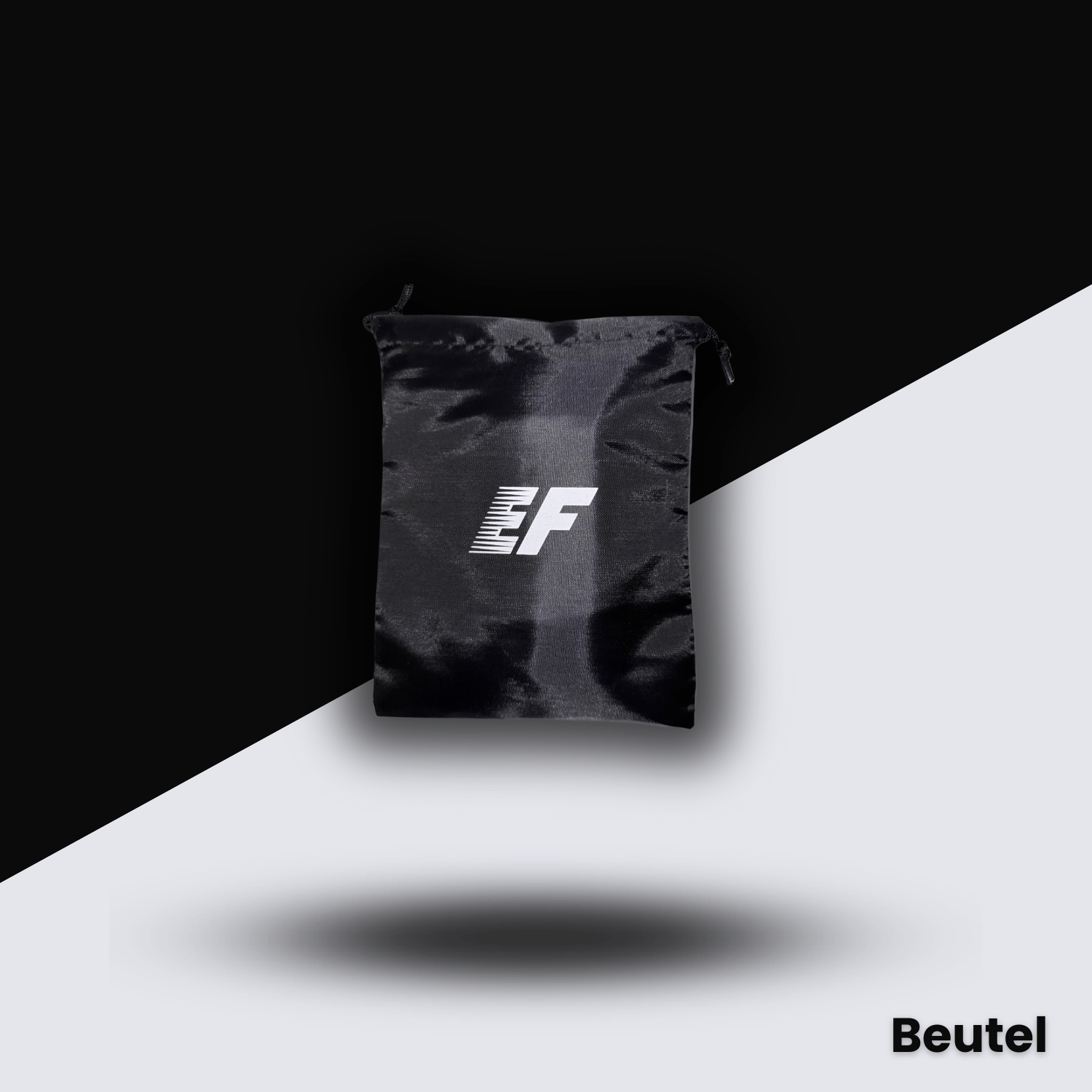 Intergrierte Schienbeinschoner - Elite - Futball